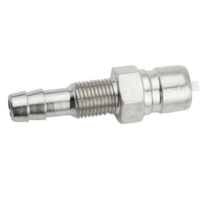 Fuel Connector Set for Tohatsu Outboard 4-90 Series
