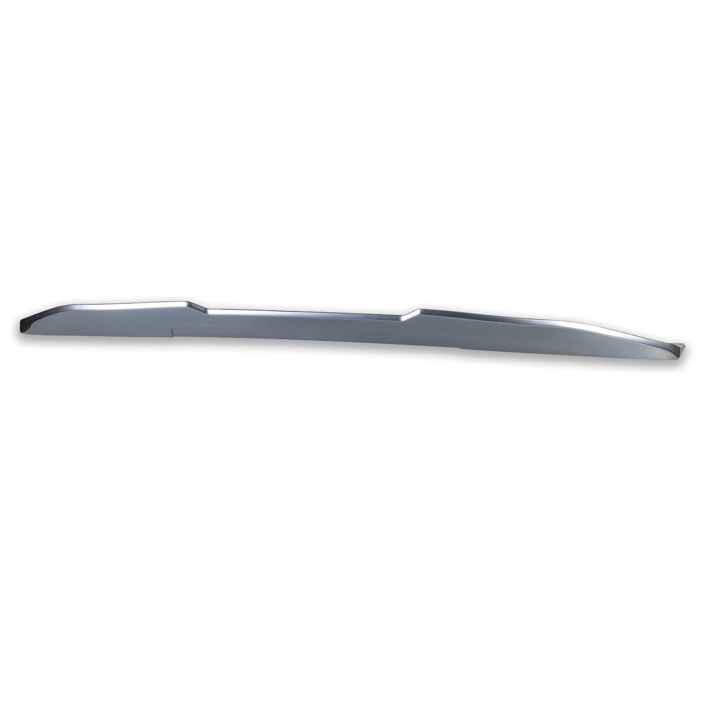 ABS Boot Spoiler for BMW G30 (2017-2023) Bluestone Metallic
