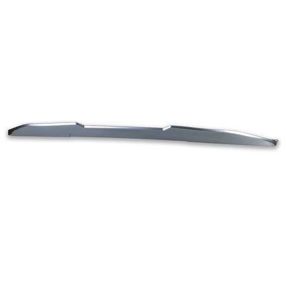 ABS Boot Spoiler for BMW G30 (2017-2023) Bluestone Metallic
