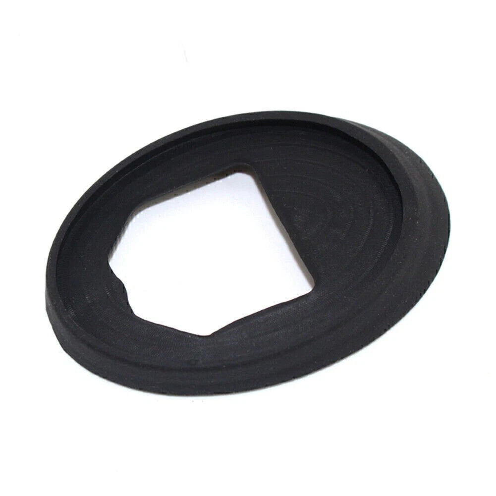 Roof Aerial Antenna Base Gasket Seal for VW Jetta Golf Passat Mk3 Mk4 Mk5