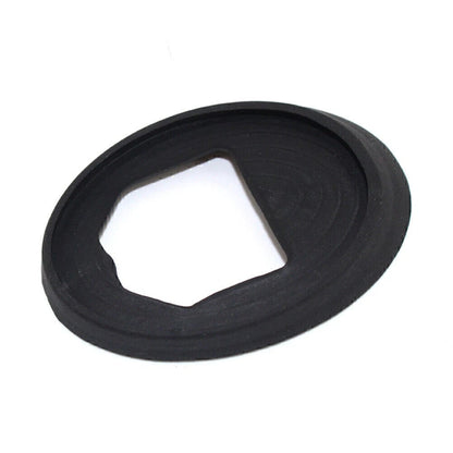 Roof Aerial Antenna Base Gasket Seal for VW Jetta Golf Passat Mk3 Mk4 Mk5