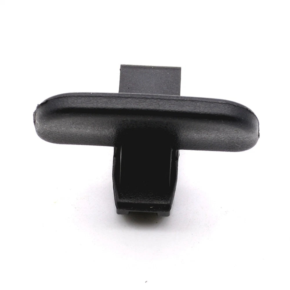 Center Console Armrest Clip Latch for Kia Forte (2014-2016)