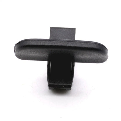 Center Console Armrest Clip Latch for Kia Forte (2014-2016)