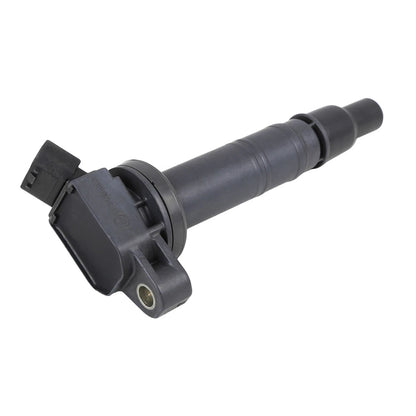 Ignition Coil 4Pins for Toyota 4Runner 4.0L 1GR-FE (2003-2023)