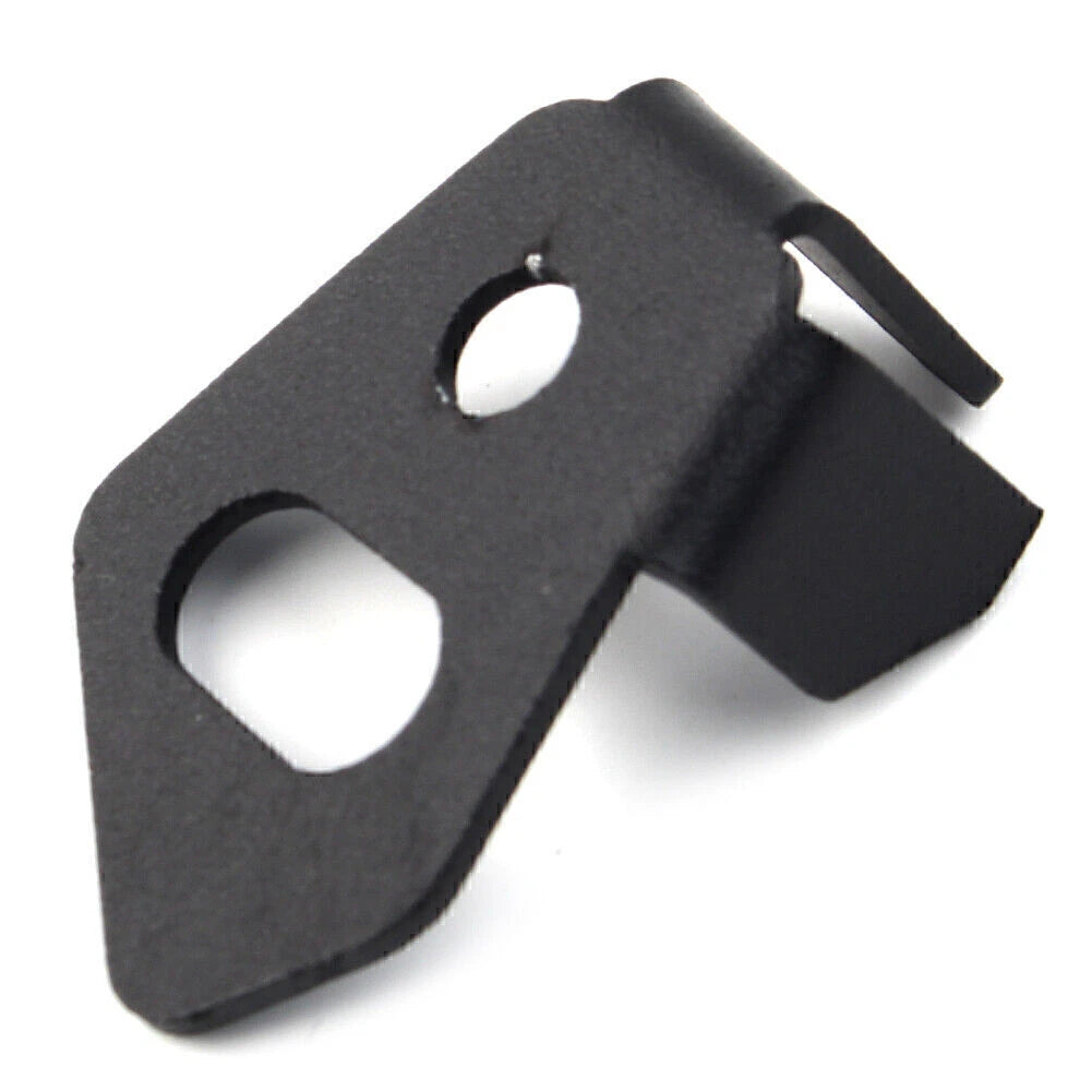 Rear Sensor Guard Protector for Yamaha Tenere 700 XTZ690 (2019-2020)
