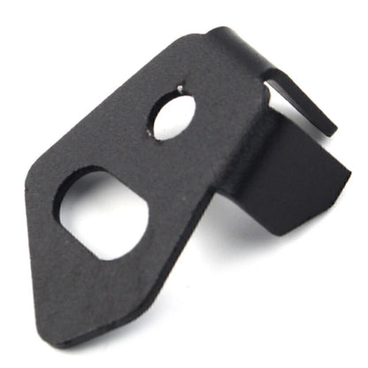 Rear Sensor Guard Protector for Yamaha Tenere 700 XTZ690 (2019-2020)
