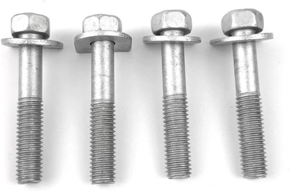 Water Pump Repair Kit for Yamaha Outboards 150-250 HP