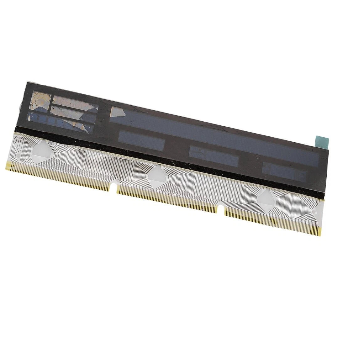 LCD Display Screen for BMW X5 E53, 5 Series E39, 7 Series E38 (2000-2006)