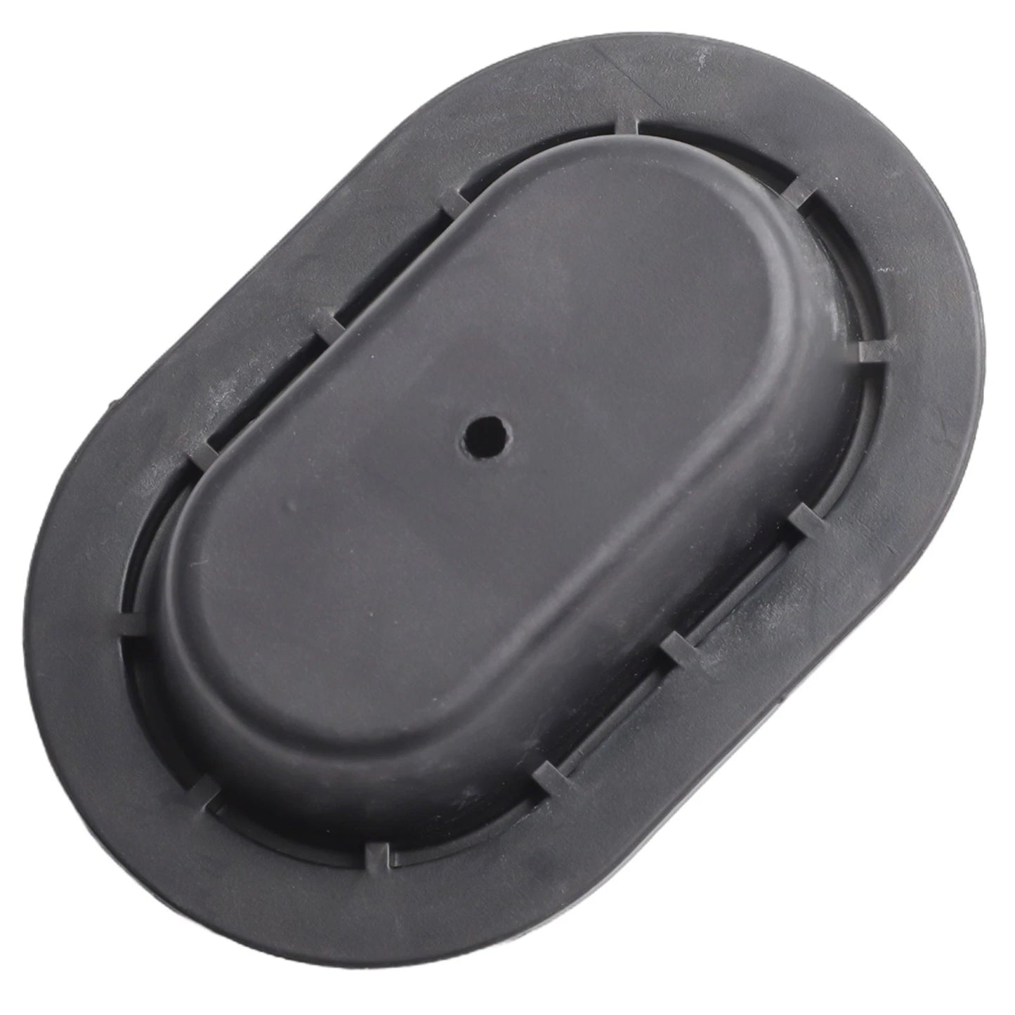 Shock Insulator Top Cover for Accent (2006–2011)