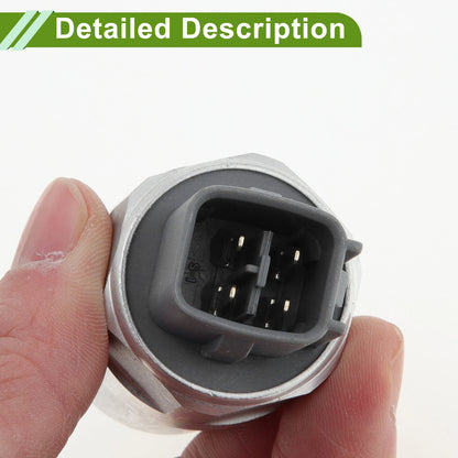 Transmission Speed Sensor for Mitsubishi HINO Trucks