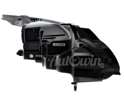 Headlight Assembly for Range Rover Sport L494 Bi-Xenon LED Left Side (2014-2020)