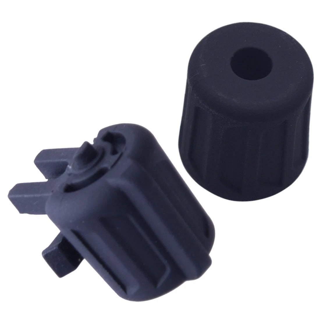 Side Switch Buttons for BMW F02 F07 F10 5 7 Series (2010-2017)