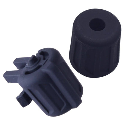 Side Switch Buttons for BMW F02 F07 F10 5 7 Series (2010-2017)