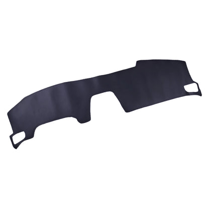 Dash Mat Cover for Honda Accord (2023-2024)