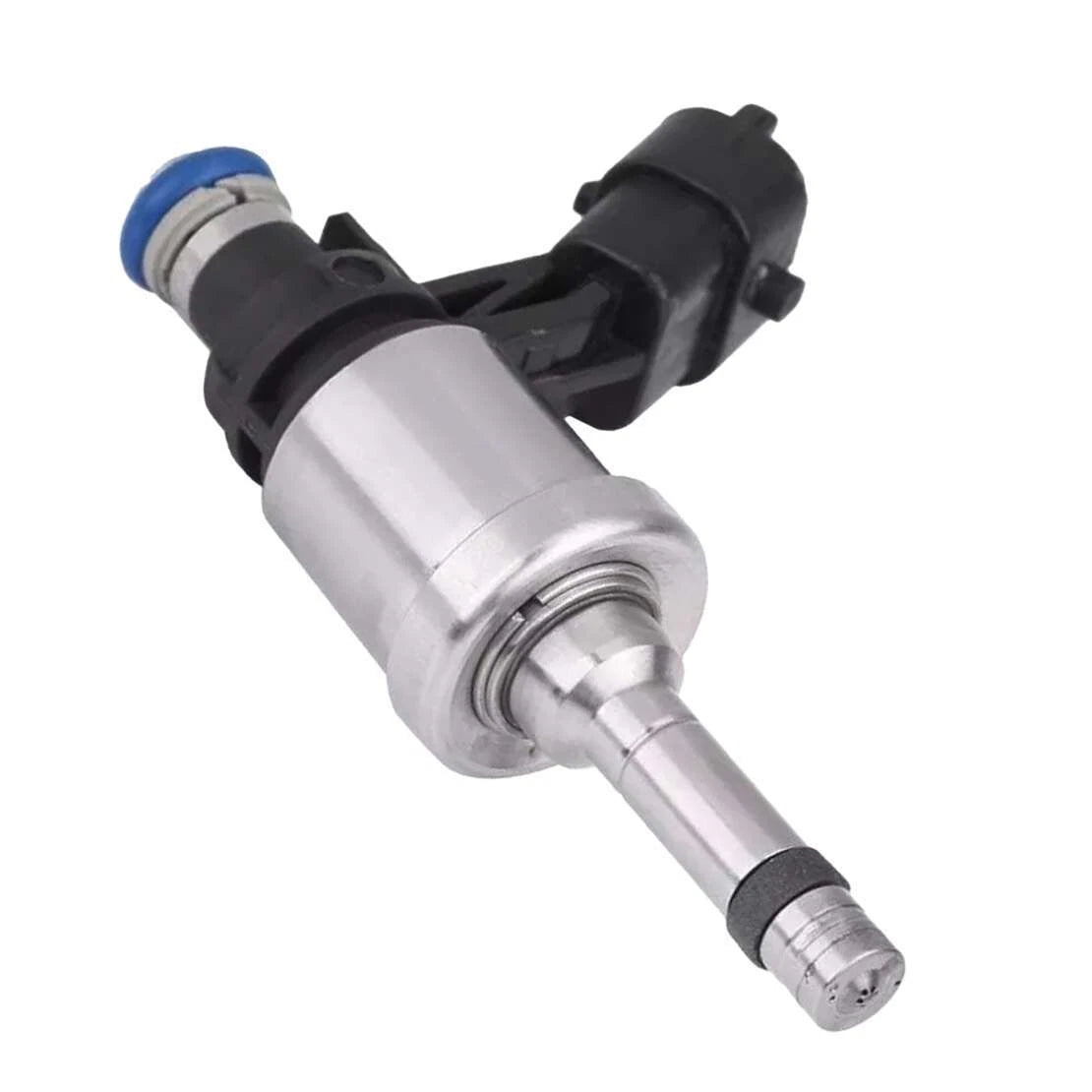 4pc Fuel Injector for Holden Caprice Commodore Statesman 3.6L V6 (2006-2013)