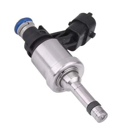 4pc Fuel Injector for Holden Caprice Commodore Statesman 3.6L V6 (2006-2013)