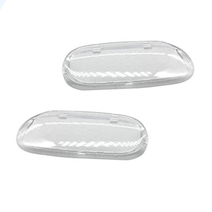 Lamp Cover for Automotive