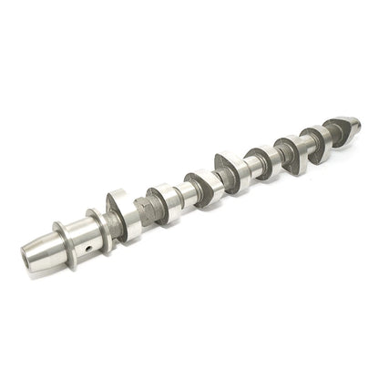 Camshaft Assembly 3.0L for Toyota 2005-2024