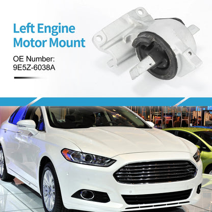 Engine Motor Mount for Ford Fusion 2.3L 2.5L (2006-2011)