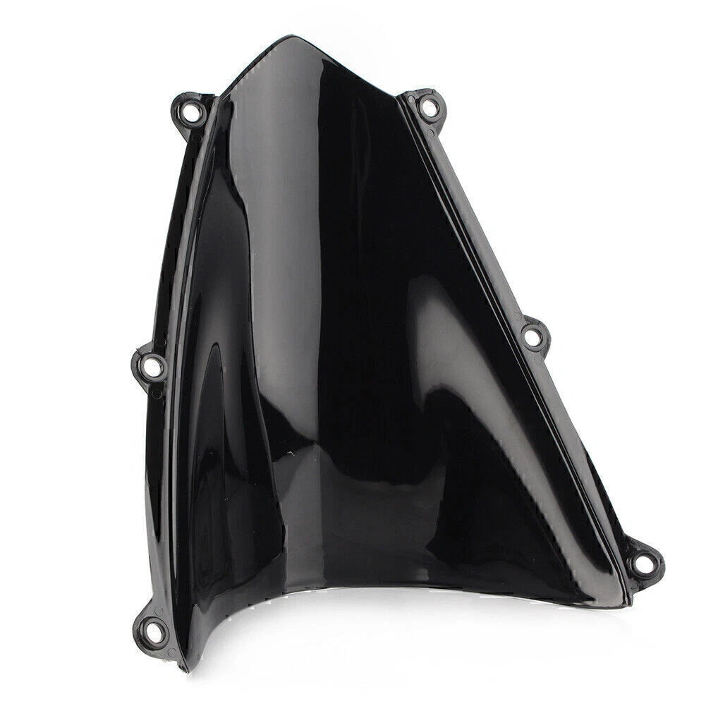 Windshield for Honda CBR600RR 2007-2012 Black
