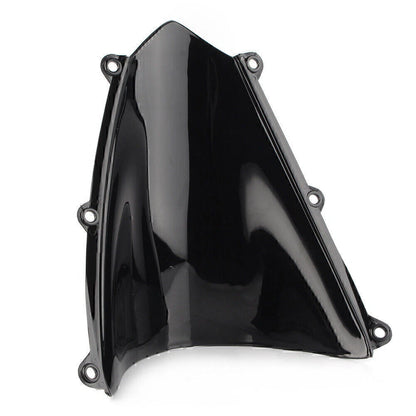 Windshield for Honda CBR600RR 2007-2012 Black