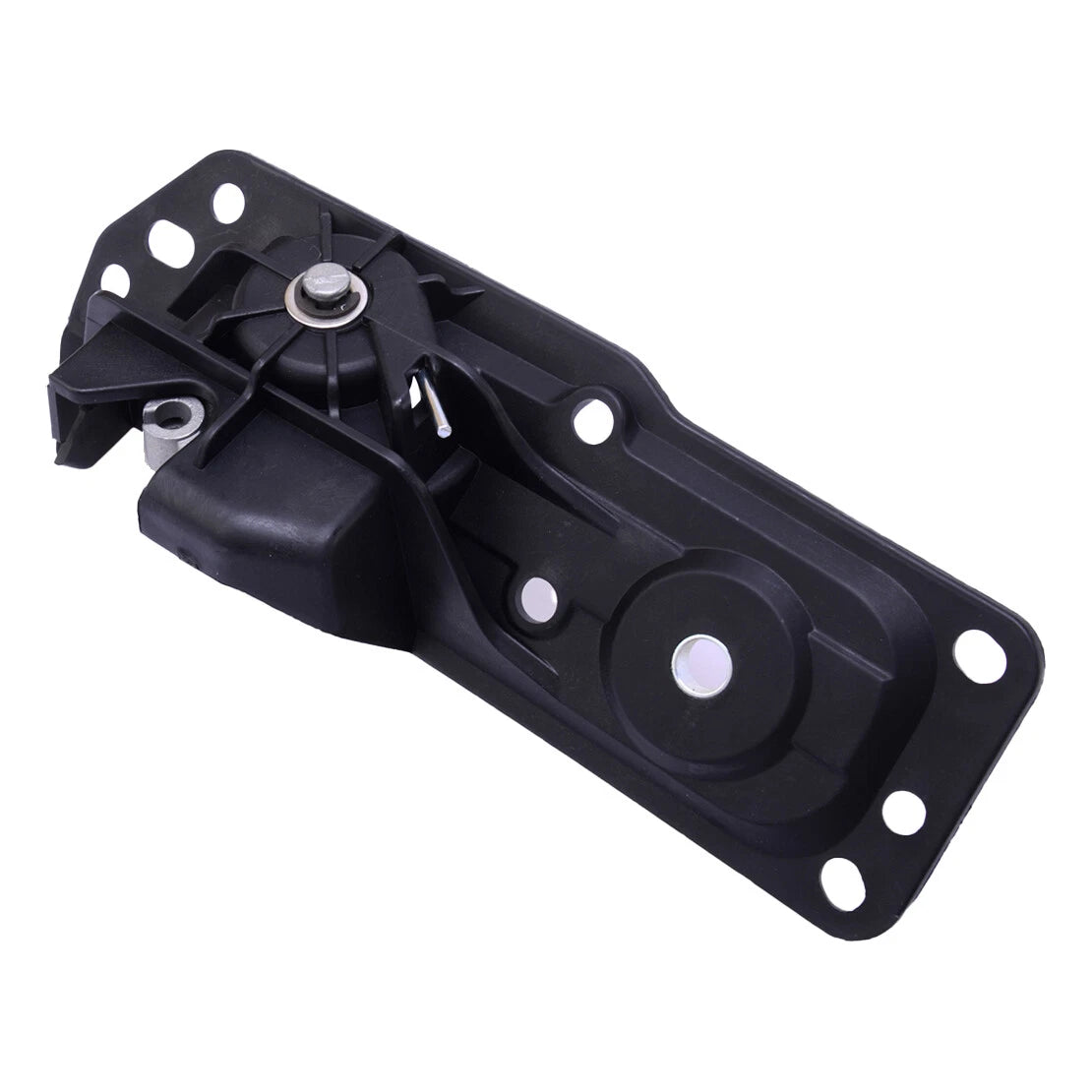 Inside Door Handle Repair Kit for Chevy Silverado GMC Sierra Yukon (2007-2014)