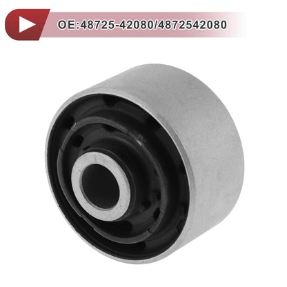 Rear Control Arm Bushing for Toyota RAV4 (2000-2005)