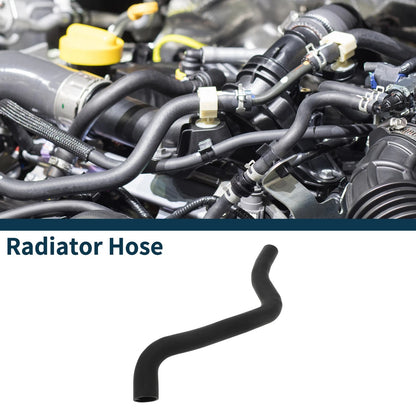 Radiator Hose for Toyota RAV4 (2020–2024)