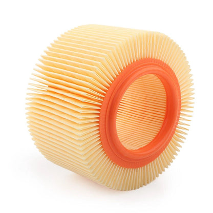 Air Filter Cleaner Element for BMW R1150RS/SE, R1100GS/RS/RT (1999-2005)
