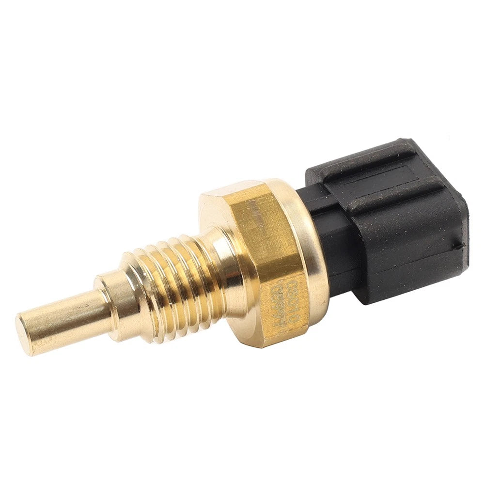 Temperature Sensor for CFMOTO X8 Z8 CForce 800 (2010-2023)