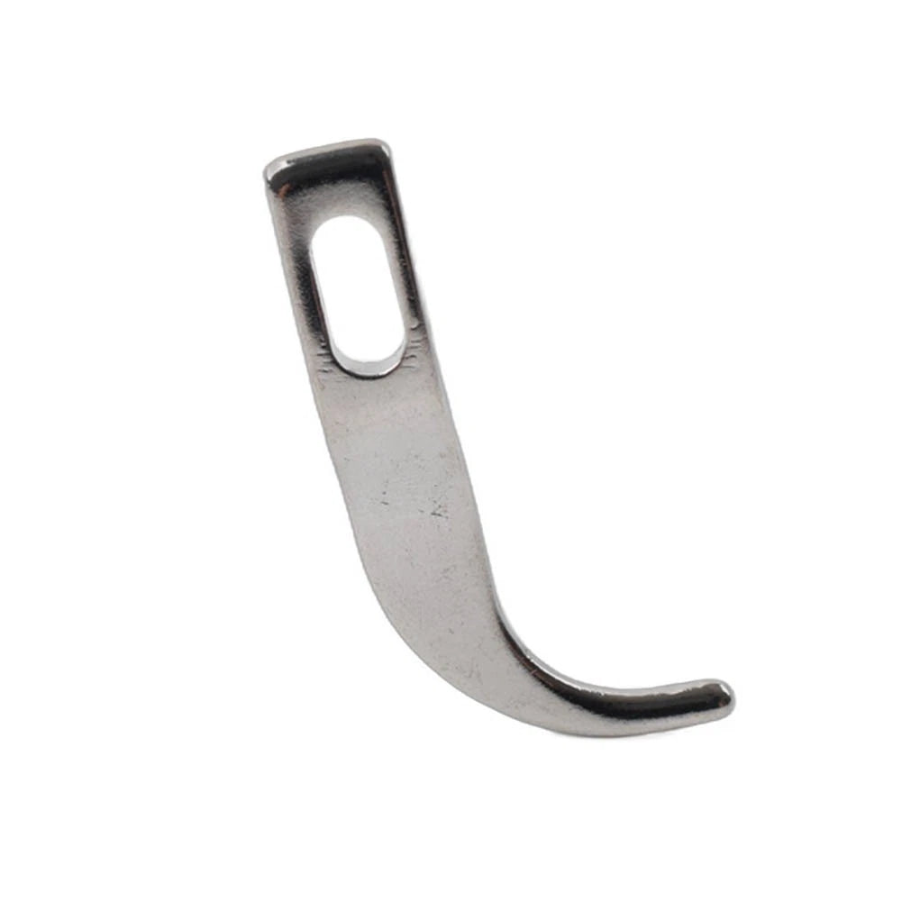 Bobbin Case Opener for SINGER 111W Sewing Machines