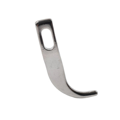 Bobbin Case Opener for SINGER 111W Sewing Machines
