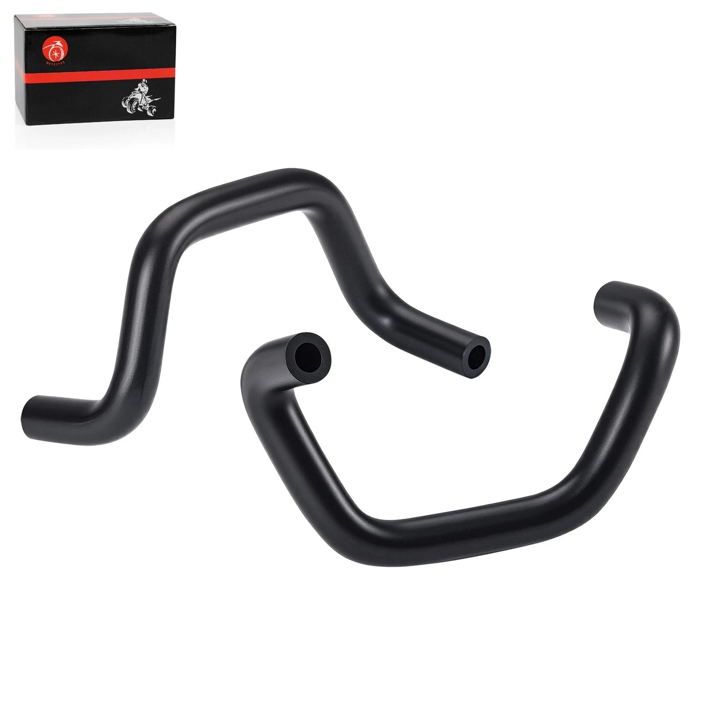 Air Intake Hose for EZGO 4/6-Passenger ST Express 1994-2008