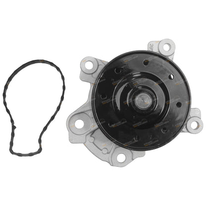 Water Pump for Toyota Corolla ZRE153 (2010-2014)