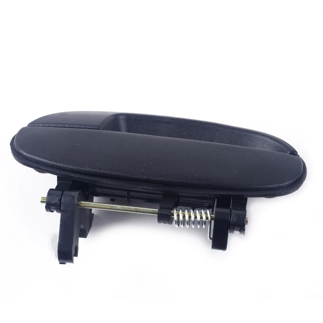 Left Rear Exterior Door Handle for Daewoo Lanos (1998-2002)