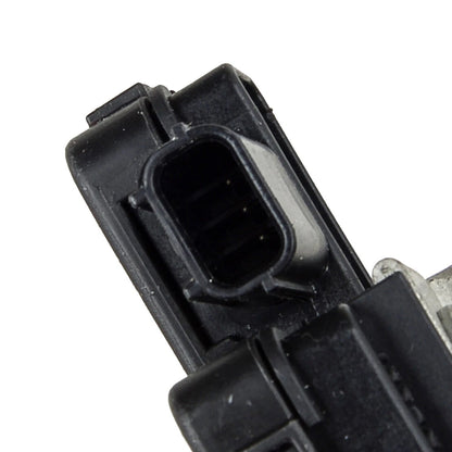 Battery Sensor Terminal End for Honda Accord (2013-2017)