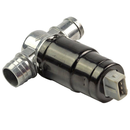 Idle Air Control Valve for BMW 3 5 E30 E36 E34 320i 325i 520i 525i (1982-1995)