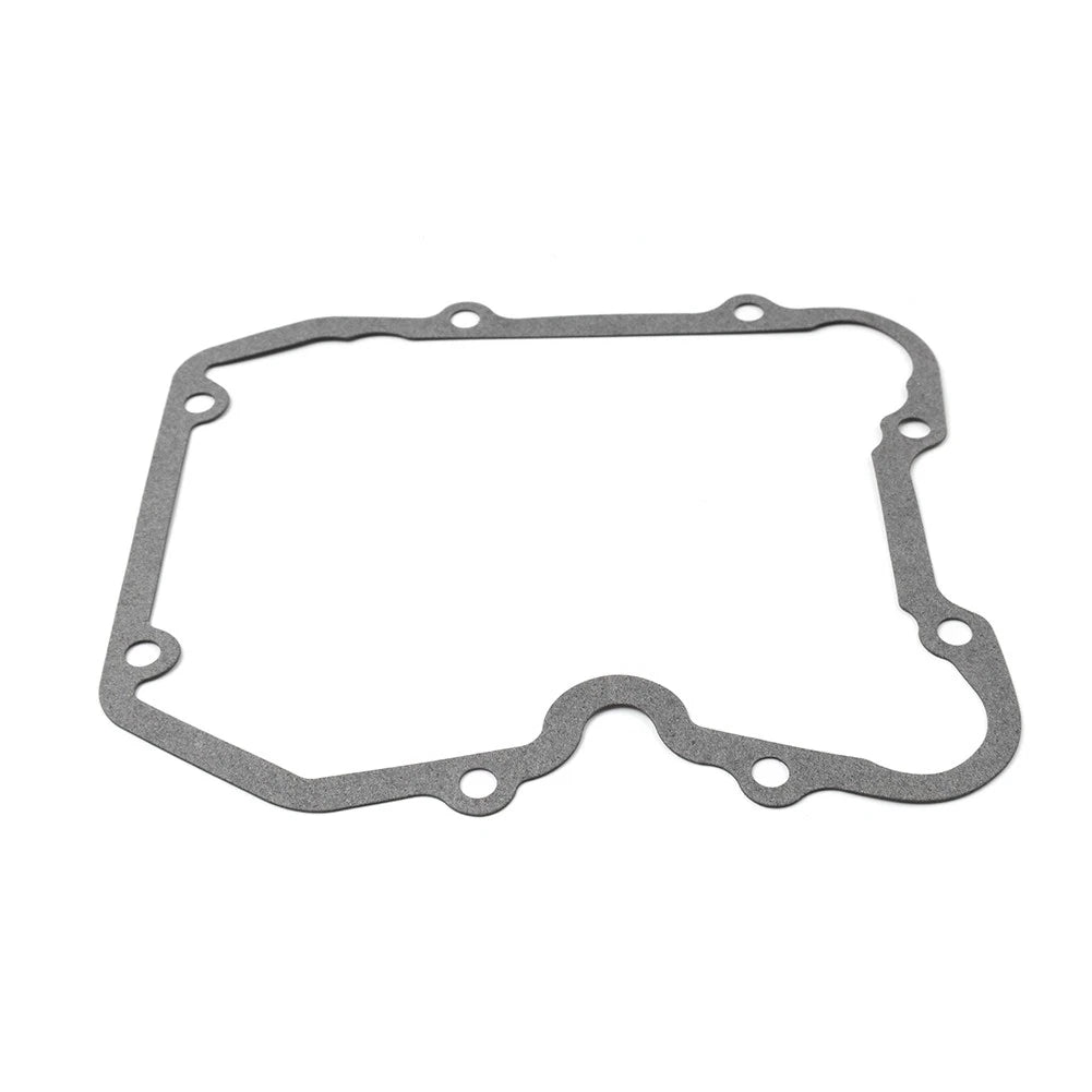 Rocker Cover Gasket for Polaris Ranger Sportsman Magnum Scrambler (1995-2014)