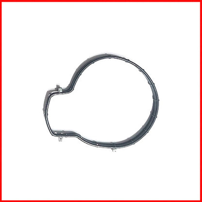 Fuel Injection Throttle Body Mounting Gasket for Mazda 3 (2004-2013)