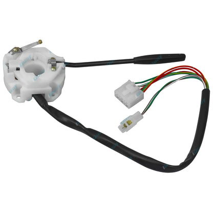 Stalk Turn Signal Blinker Switch for Toyota BJ42 FJ40 FJ45 HJ45 HJ47 (1975-1984)