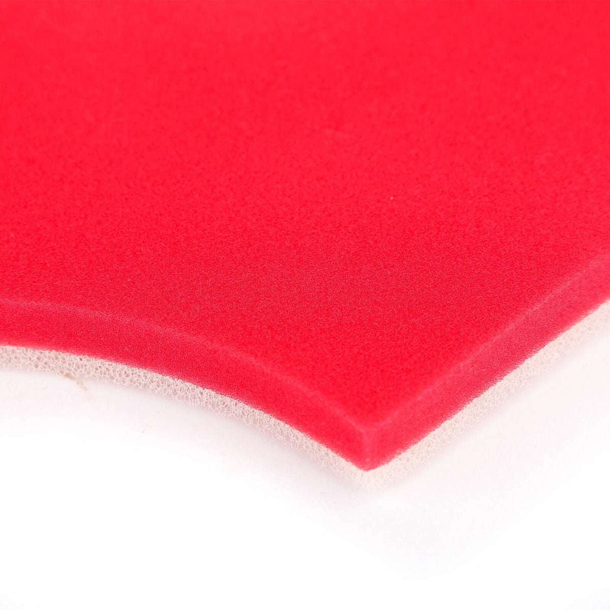 Foam Air Filter for Yamaha Grizzly YFM 700/550 (2007-2015)