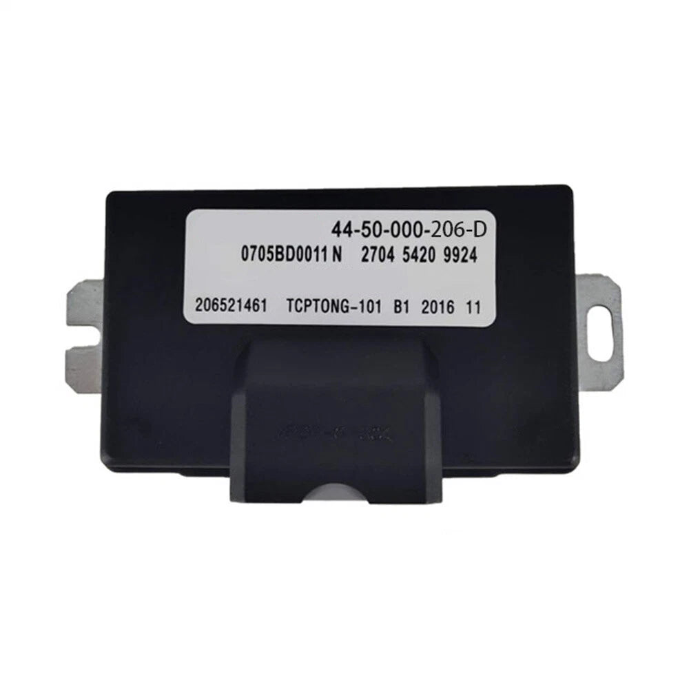 4WD Gearbox Control ECU Module for Great Wall Haval CUV H3, Wingle 3 (2008-2016)