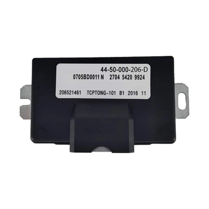 4WD Gearbox Control ECU Module for Great Wall Haval CUV H3, Wingle 3 (2008-2016)