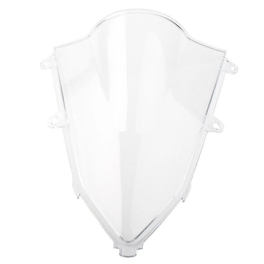 Motorcycle Windshield for 2019-2022 Honda CBR650R CBR 650R Clear