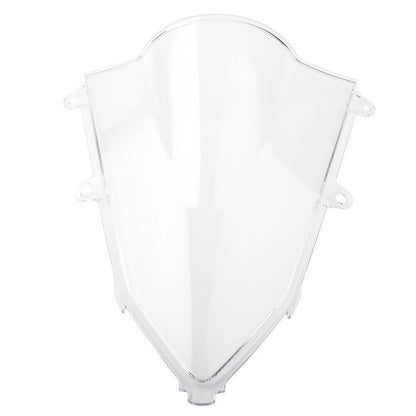 Motorcycle Windshield for 2019-2022 Honda CBR650R CBR 650R Clear