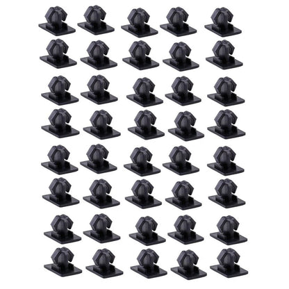 40PCS Rocker Molding Panel Clips for Chrysler 300 Dodge Charger Magnum (2005-2010)