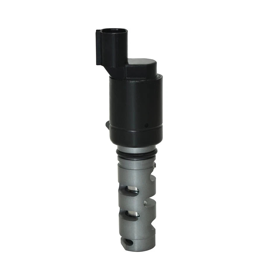 OIL CONTROL VALVE ASSEMBLY for Hyundai Accent Kia Soul
