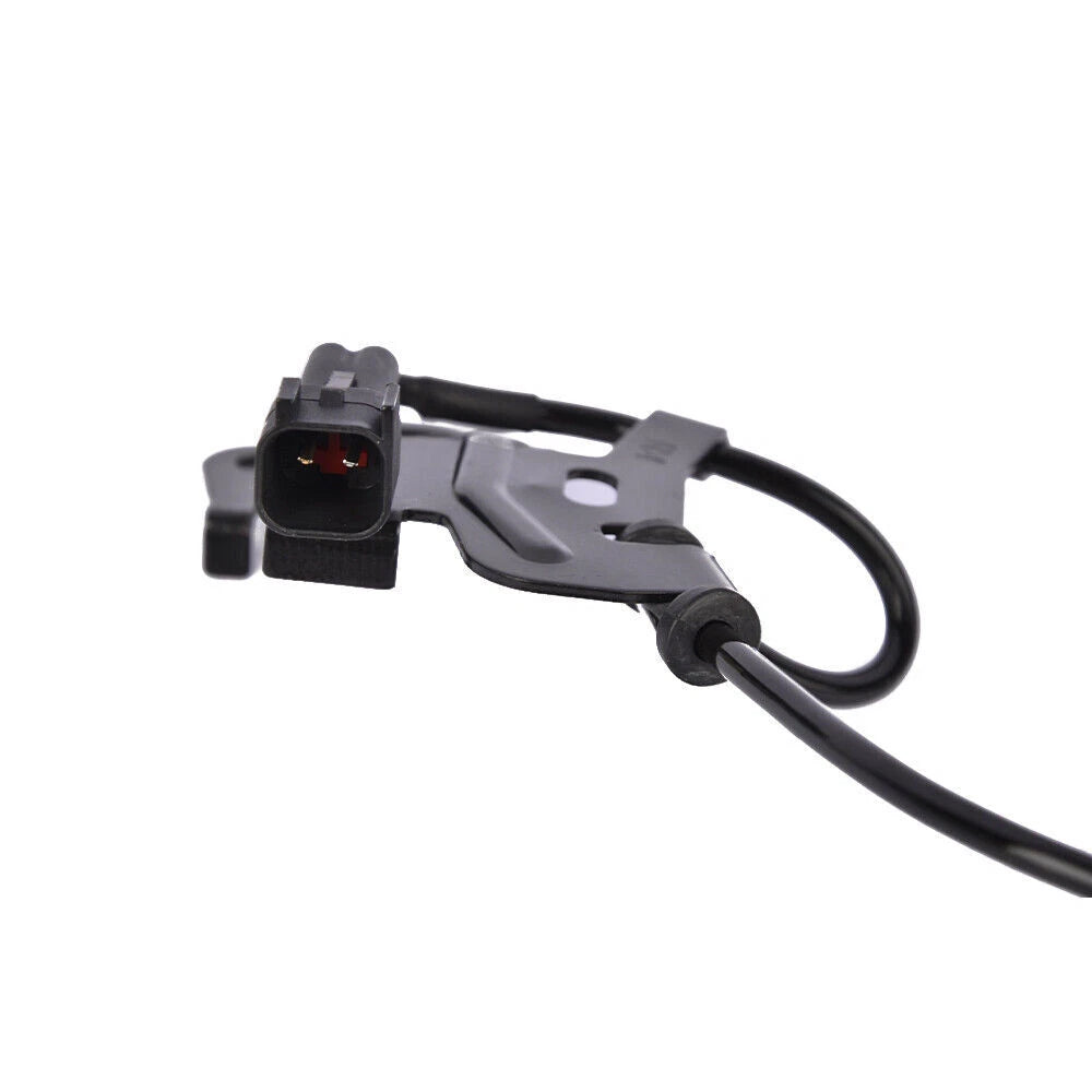 Front ABS Wheel Speed Sensors for Ford Ranger PX Mk2 (2011-2019)