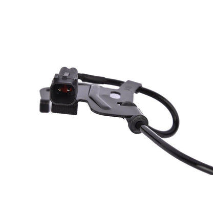 Front ABS Wheel Speed Sensors for Ford Ranger PX Mk2 (2011-2019)