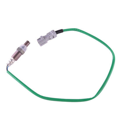 Rear O2 Oxygen Sensor for Toyota Avalon, Lexus ES300h (2019-2020)
